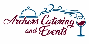 Archers Catering and Events logo